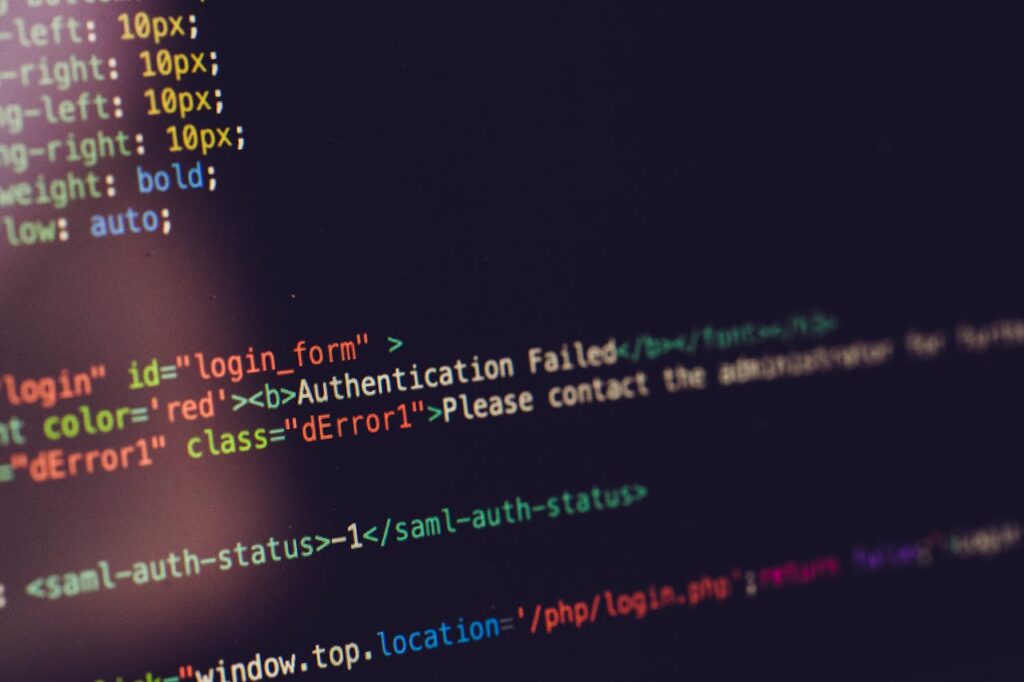 HIPAA-Compliant Forms, Secure Email, and Client Portals