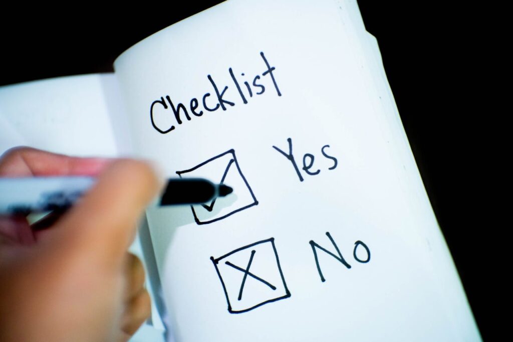 HIPAA-Compliant Forms