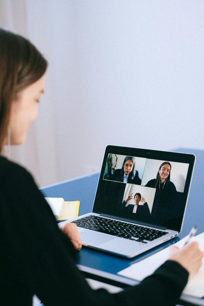 HIPAA-Compliant telehealth & Video platforms