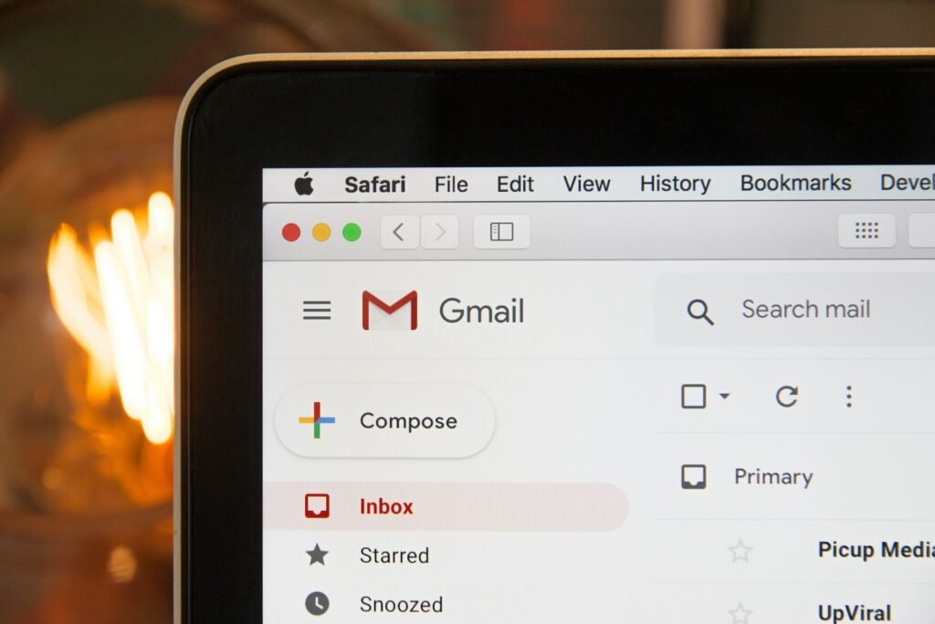 HIPAA-Compliant Email Platforms