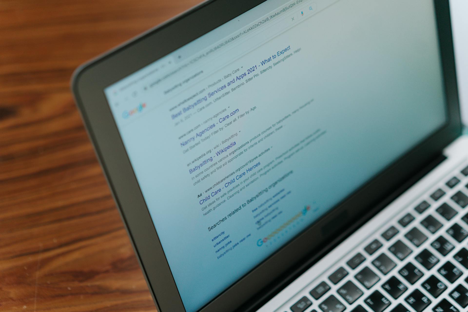Google Search Console For Therapists - How Therapists can use Google search console to improve their website SEO