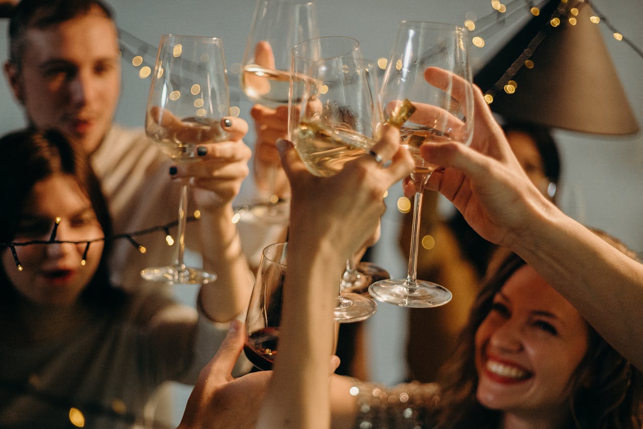 SEO for therapists is worthy of celebrating enormous case study results